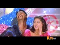 Buck buck buck  tvrip   parthiban kanavu 1080p song