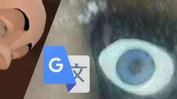 Plotagon Laziness #17 But It