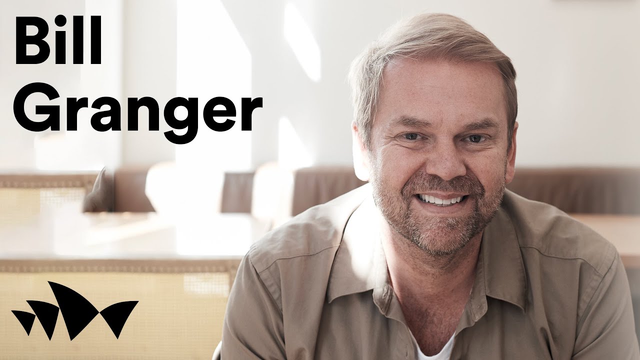 Australian Food with Bill Granger | Digital Season | ข้อมูลทั้งหมดเกี่ยวกับseason change ร้าน อาหารที่แม่นยำที่สุด