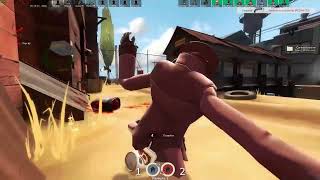 A Random Clip Dump