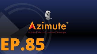 Compartilhamento De Postes Nic.br Avalia Site Gov Nasa Estação Espacial Comercial Azimute