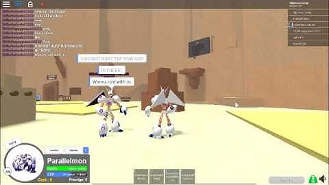 killerbotyolo1223 Speed Hack/Jump Boost