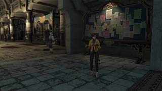How to make Gil in FFXIV: April 17, 2020
