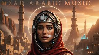 Download Lagu SAD ARABIC MUSIC  موسيقى حزينة للقلوب الحزينة على ناس رحلت ولن تعود MP3 Download Lagu SAD ARABIC MUSIC  موسيقى حزينة للقلوب الحزينة على ناس رحلت ولن تعود MP3