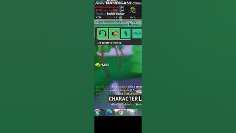 this kid called me a hacker LOL