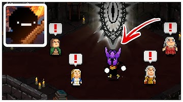 EXPIDITION Upgrade - Days Bygone - Part 547 [How To Play]