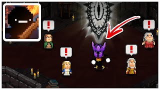 EXPIDITION Upgrade - Days Bygone - Part 547 [How To Play]