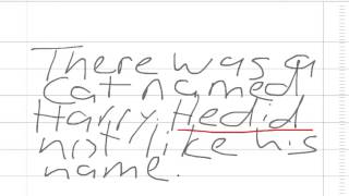 Myscript Smart Note Instructions For 609