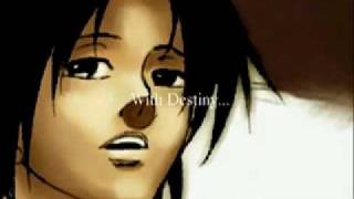 [EZ2DANCER] - Precious Love BGA