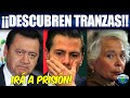 TUNDEN A OSORIO CHONG!! 4T ABRE INVESTIGACIÓN EN SU CONTRA POR CONTRATOS DE 3 MIL MDP!!