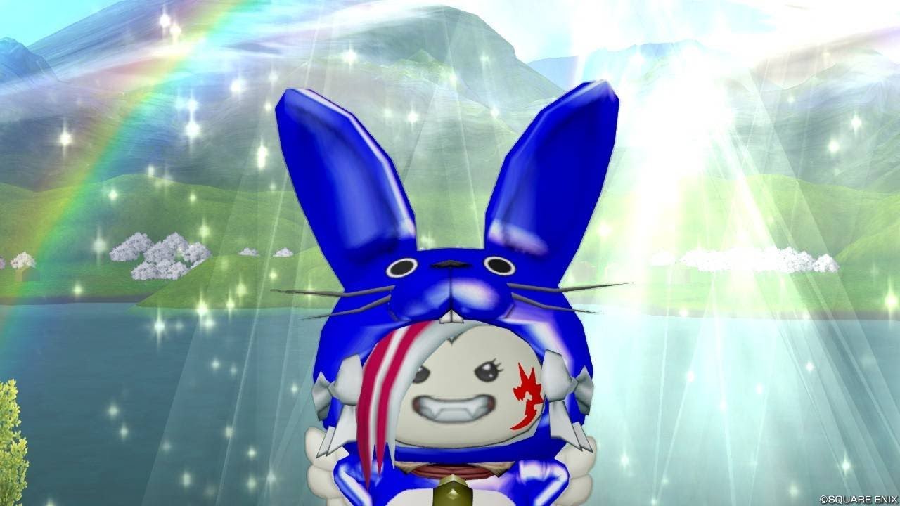 maxresdefault.jpg