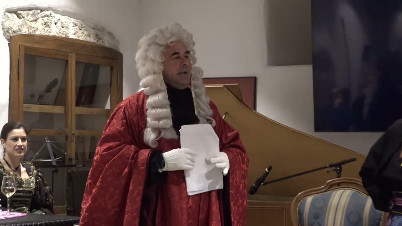 PJAT ZEMLJE BOKUN MORA EP11 KONAVLE AGROTURIZAM 28.12.2025.