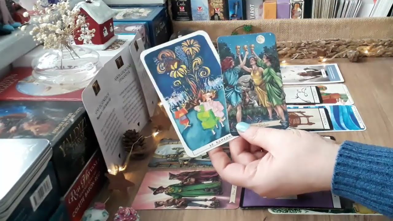 Uyumadan Önce Seninle İlgili Neler Düşünüyor 😎Hayal Ediyor🔥