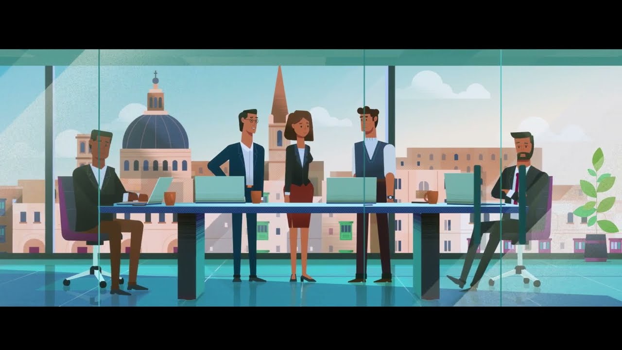 Streamline Your Fund Management with BOV Fund Services