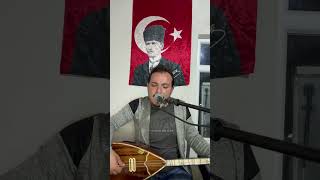 Bulut Eser - Ben Gamlıyım - 2026 - Şfet Ürkü Üzik Ş