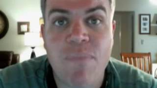 10 Estimates Follow Up Video