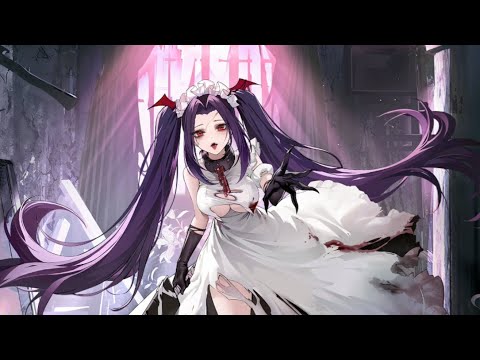 G*o様 グ*M様 ハイレート　アナカラーマルル　イラストだけハイランダーより hqdefault.jpg