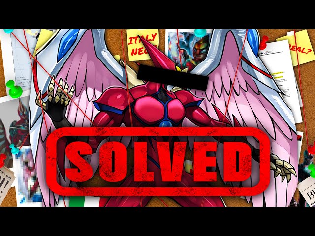 yugioh regional deck list 2nd Place Magnet Warrior Fiendsmith  Las Vegas WCQ Regional  Deck # yugioh #yugiohdeck #yugiohregionals #yugiohtournaments