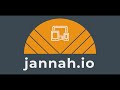 DevOps with Artificial Intelligence, Automation, and Blockchain: Introductory Part 3
