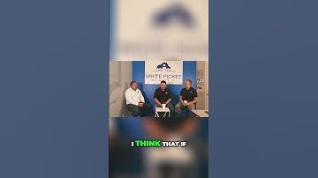 Mastering Accountability: Secrets to Agent Success