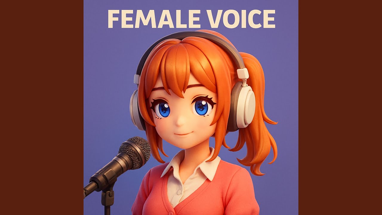 I'm not good at letting go