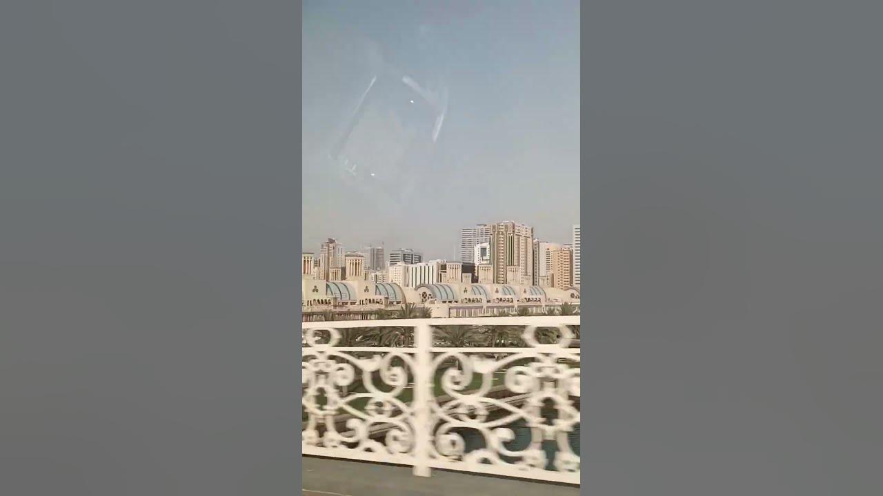 sharjah-gold-souq-youtube