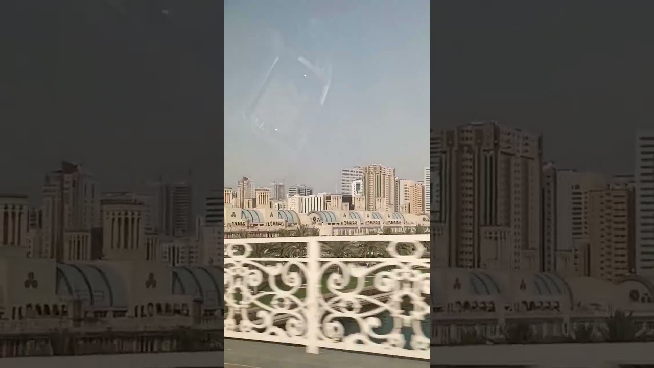 SHARJAH GOLD SOUQ YouTube SHARJAH GOLD SOUQ YouTube