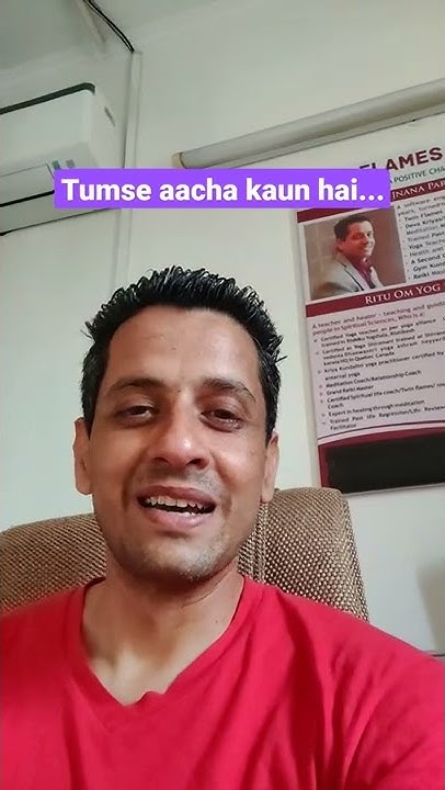 tf-255-what-happens-when-twin-flame-triggers-you-tumse-aacha-kaun-hai