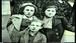 видео: Р.Фурманов:  картинка: Р.Фурманов: