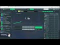 Betting ON EVERY Crazy Time Option... (PROFITABLE?) - YouTube