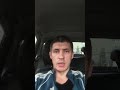 Какие бывают клиенты  #1 #вскрытиезамков #обучение