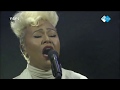 Capture de la vidéo Emeli Sande Baloise Session Full