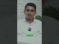 Journey from Pursuing CA to Becoming a U.S. Tax Expert!