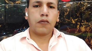 الشيخ /علاء عقل & سورة الفاتحة والبقرة