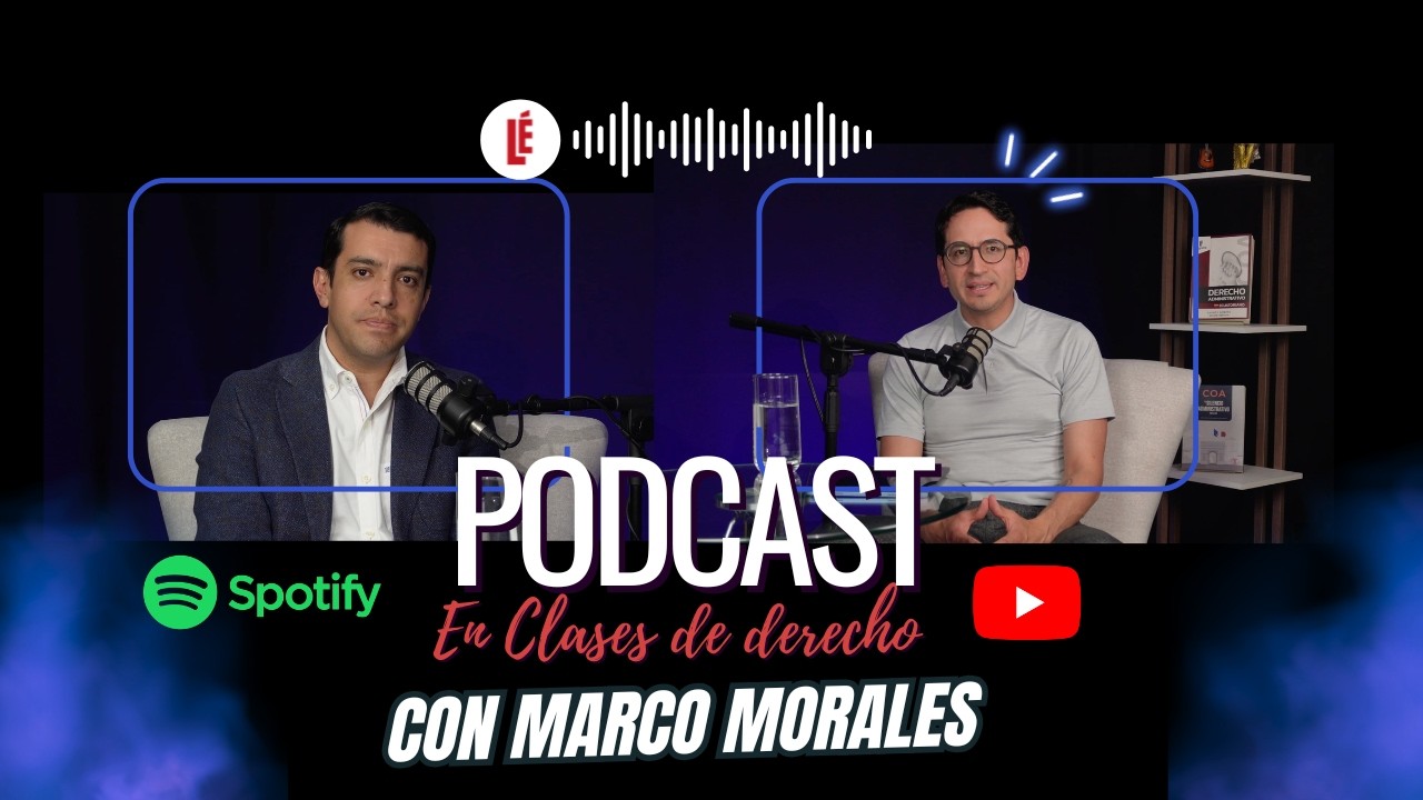 ¿Quién puede actuar por el Estado? Personalidad y personería en el COA