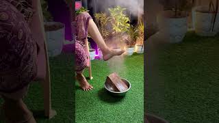  Say Goodbye To Heel Pain heelpainrelief istikasweda