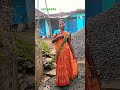 #shortvideo 💖