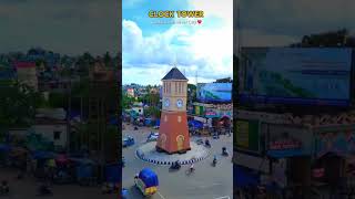 Beauti Of Cuttack