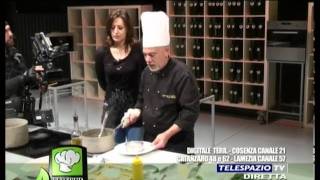 20100427.masterchefGREEN.c.2.mp