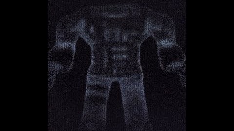 SCP:Facility Lockdown || Tau-1 "Big Brother" Breakdown