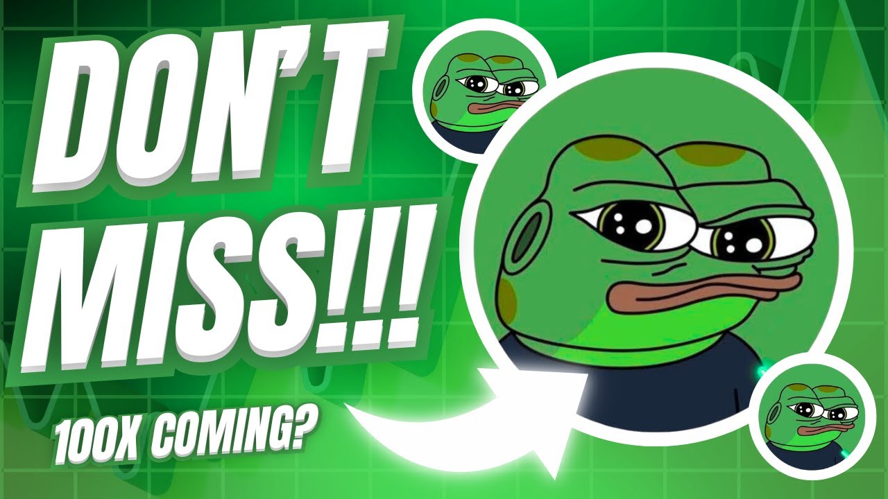 DON'T MISS HOPPY AT THIS PRICE!!! (WATCH BEFORE ITS TOO LATE)!!! YouTube