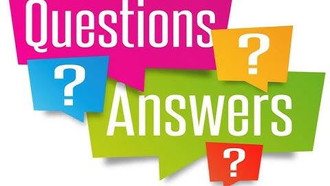 Beginner Gemara Series Session #2 Q&A