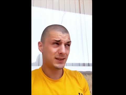 Компилация от мъдри мисли и цитати ЧАСТ N