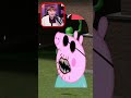TENEMOS A NUESTROS GUARTDA ESPALDAS GMOD GARRYS MOD