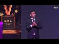 Network marketing ratna award of the year nma 2023 i mr narsi grewal  mr madhav singh