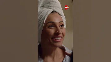 لما مراتك تعملك نيولوك جديد وتبهرك وأنت أقصى طموحاتك إنها تبقى طالبة سوشي 