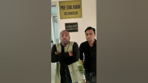 RGPV exam  online   cone soon (online exam in RGPV )#rgpv #college #engineering #exam#onlineexam