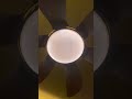 Quạt trần 6 cánh phòng ngủ #music https://vt.tiktok.com/ZSHnXh3do55vv-VKOBW/