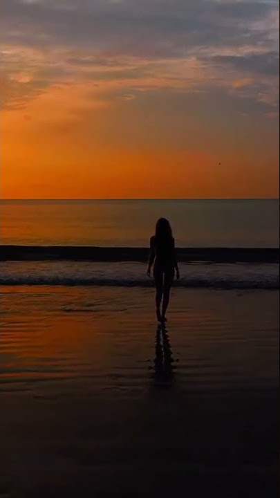 Right Here Waiting | Richard Marx | Honest Love