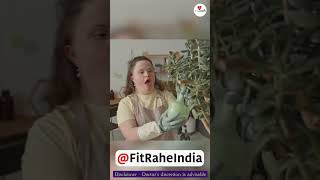 डेंगू से बचने के Tips ! | Dengue Prevention Tips | Monsoon Health | Mosquito Disease |Fit Rahe India